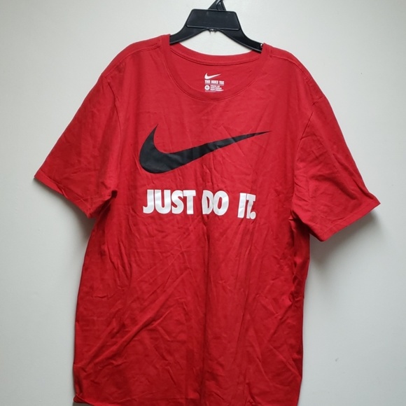 Nike Other - Nike Tshirt